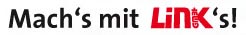 machsmitlinks