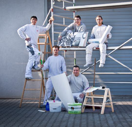 malerteam
